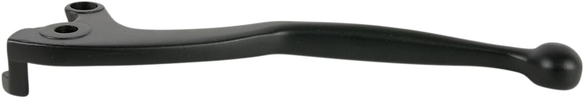 LEVER LH-YAMAHA