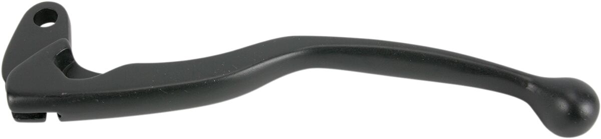 44406 product image