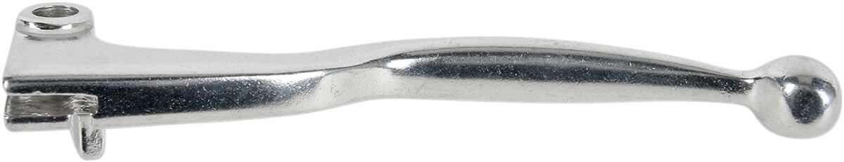 LEVER LH-YAMAHA