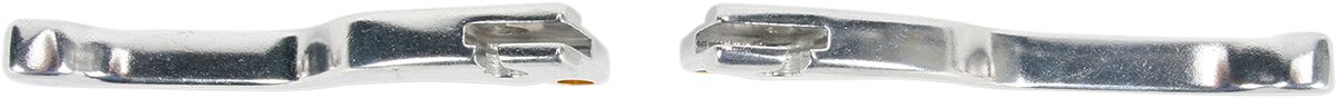 444105 product image