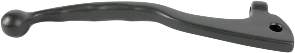 LEVER RH-YAMAHA