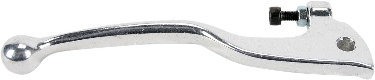 LEVER RH-YAMAHA