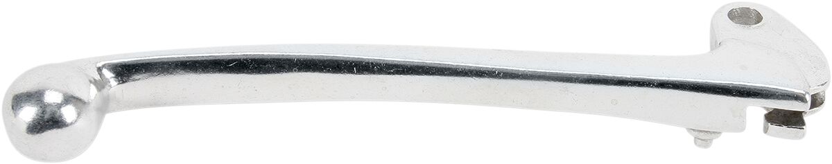 LEVER RH-YAMAHA