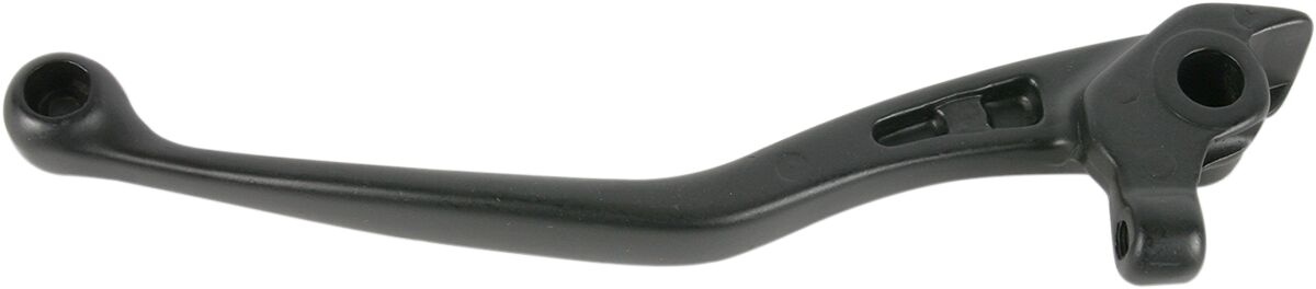 44453 product image
