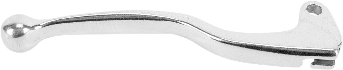 LEVER RH-YAMAHA