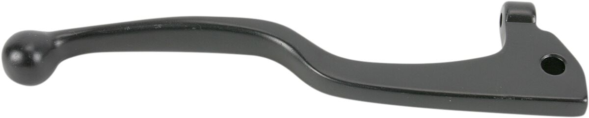 44457 product image