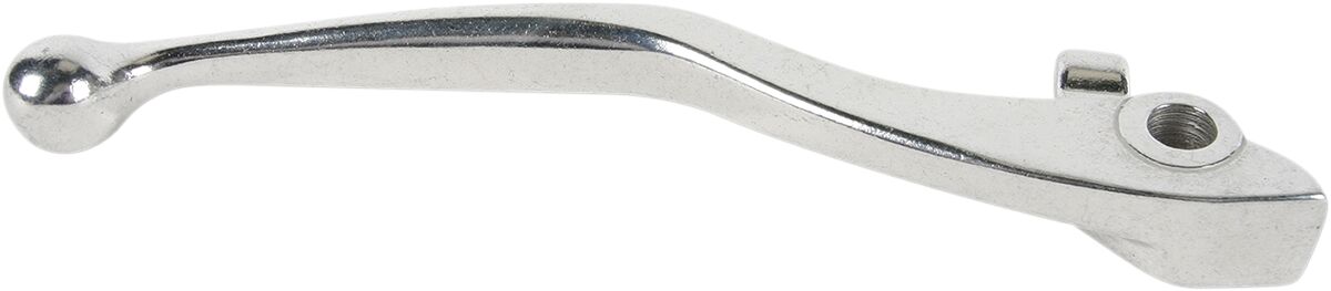 LEVER RH-YAMAHA