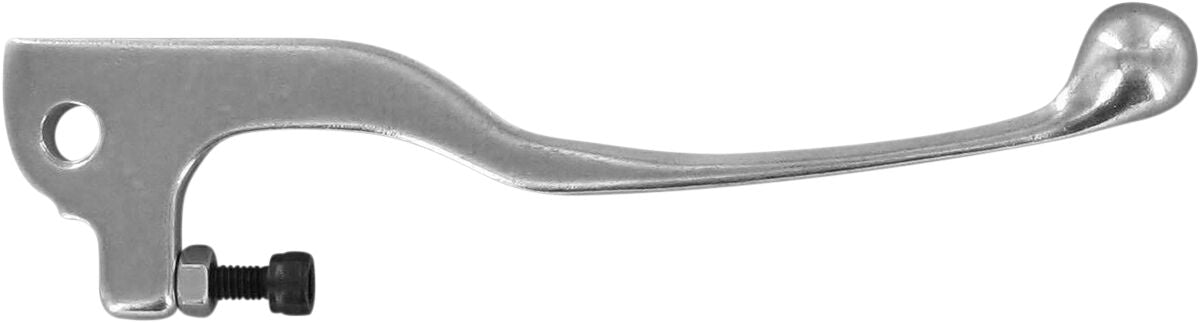 LEVER RH-YAMAHA