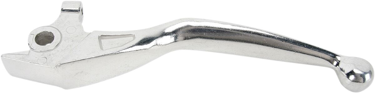 LEVER RH-YAMAHA