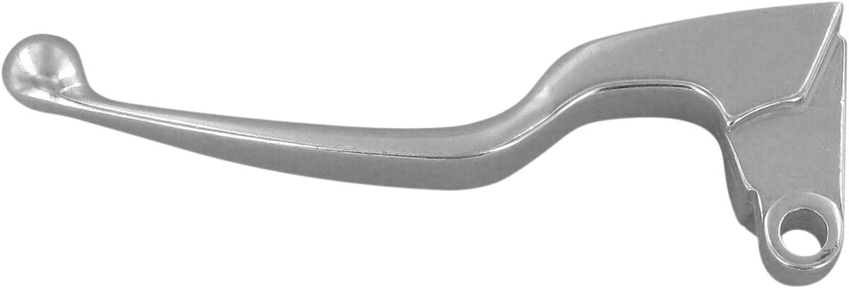 44488 product image