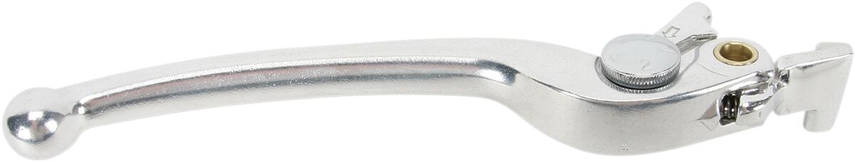 LEVER RH-YAMAHA