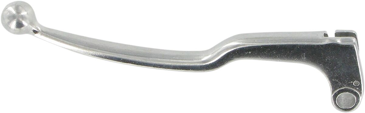 LEVER LH-YAMAHA