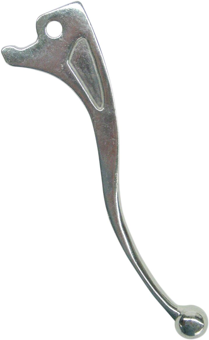 LEVER RH-YAMAHA