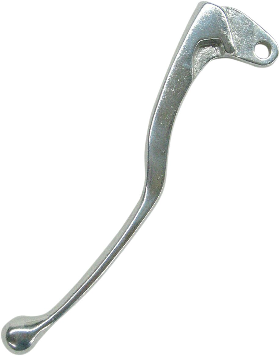 LEVER LH-YAMAHA