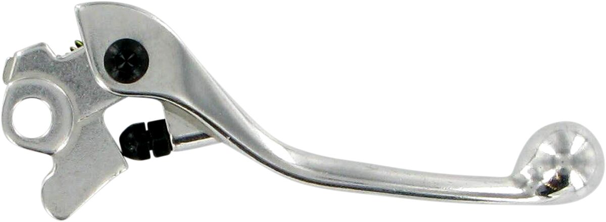44495 product image