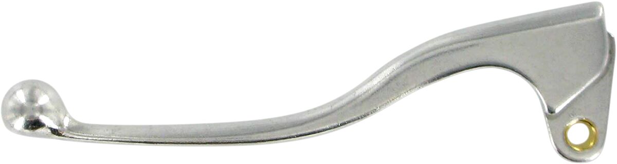 LEVER LH-YAMAHA