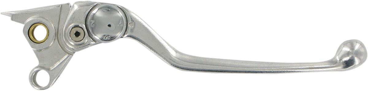 44601 product image