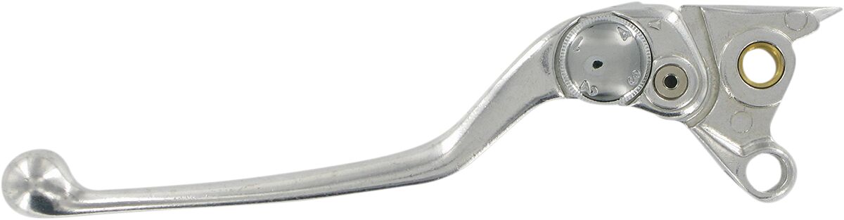 44602 product image