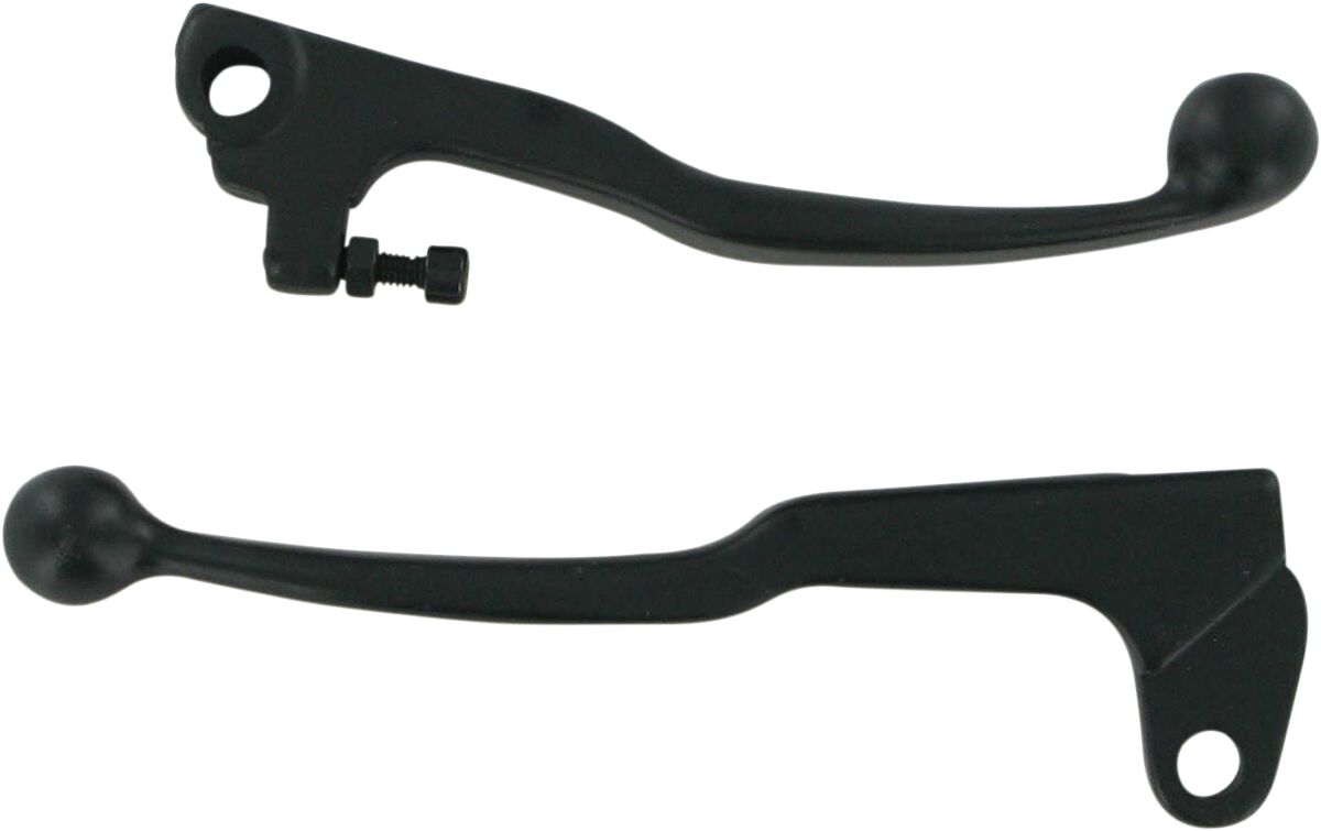 447107 product image