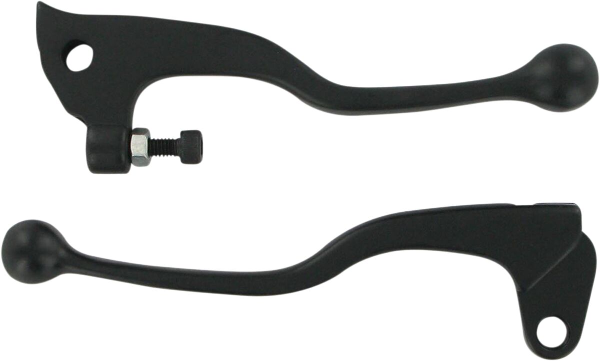 448106 product image