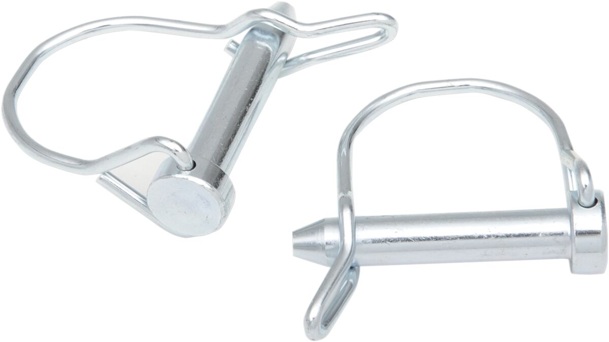 45010015 product image