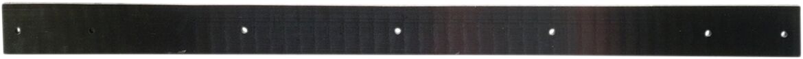 45010318 product image