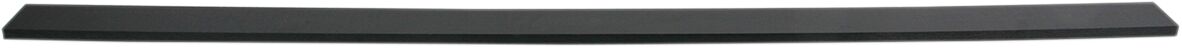 WEARBAR UHMV 60 N-HOLES