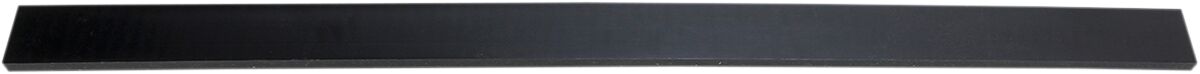 WEARBAR UHMV 50 N-HOLES