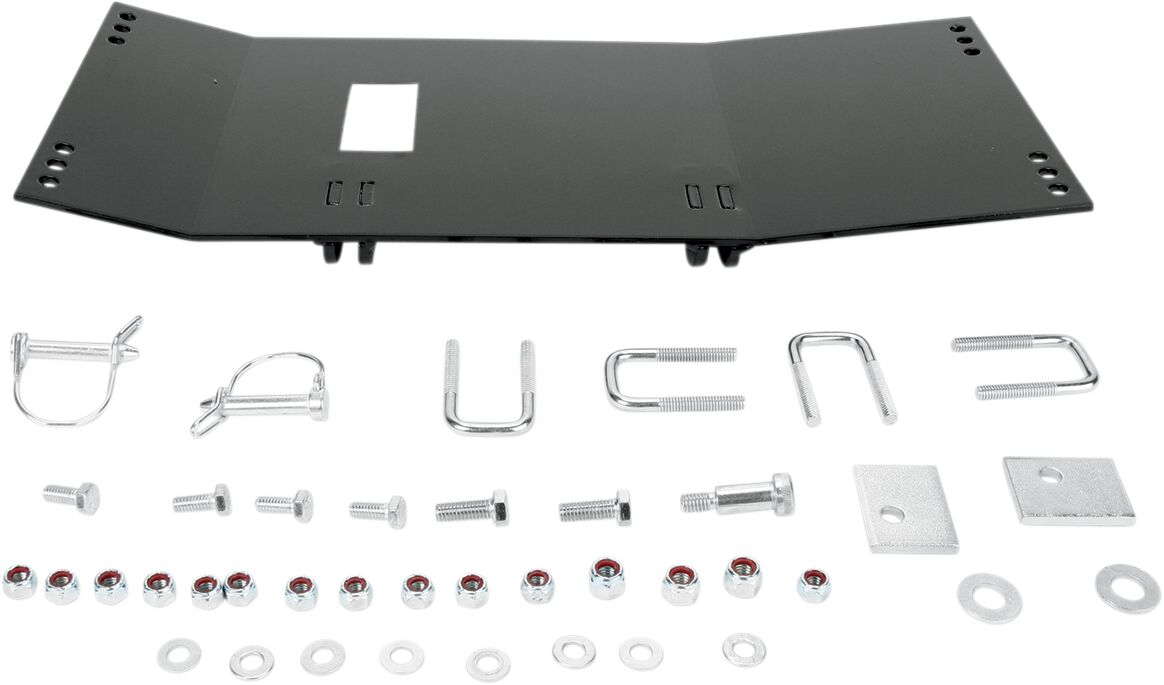 45010613 product image