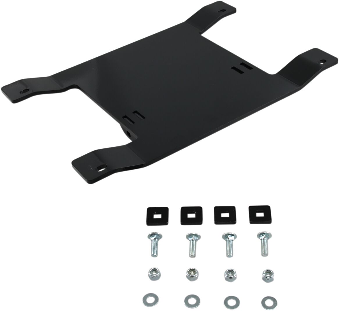 45010615 product image