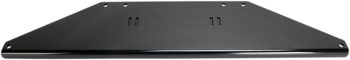 PLOW MOUNT MUD UTV YAM