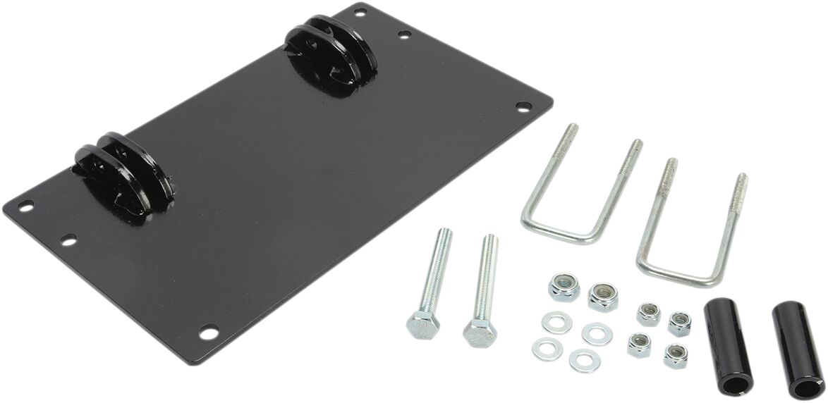 45010654 product image