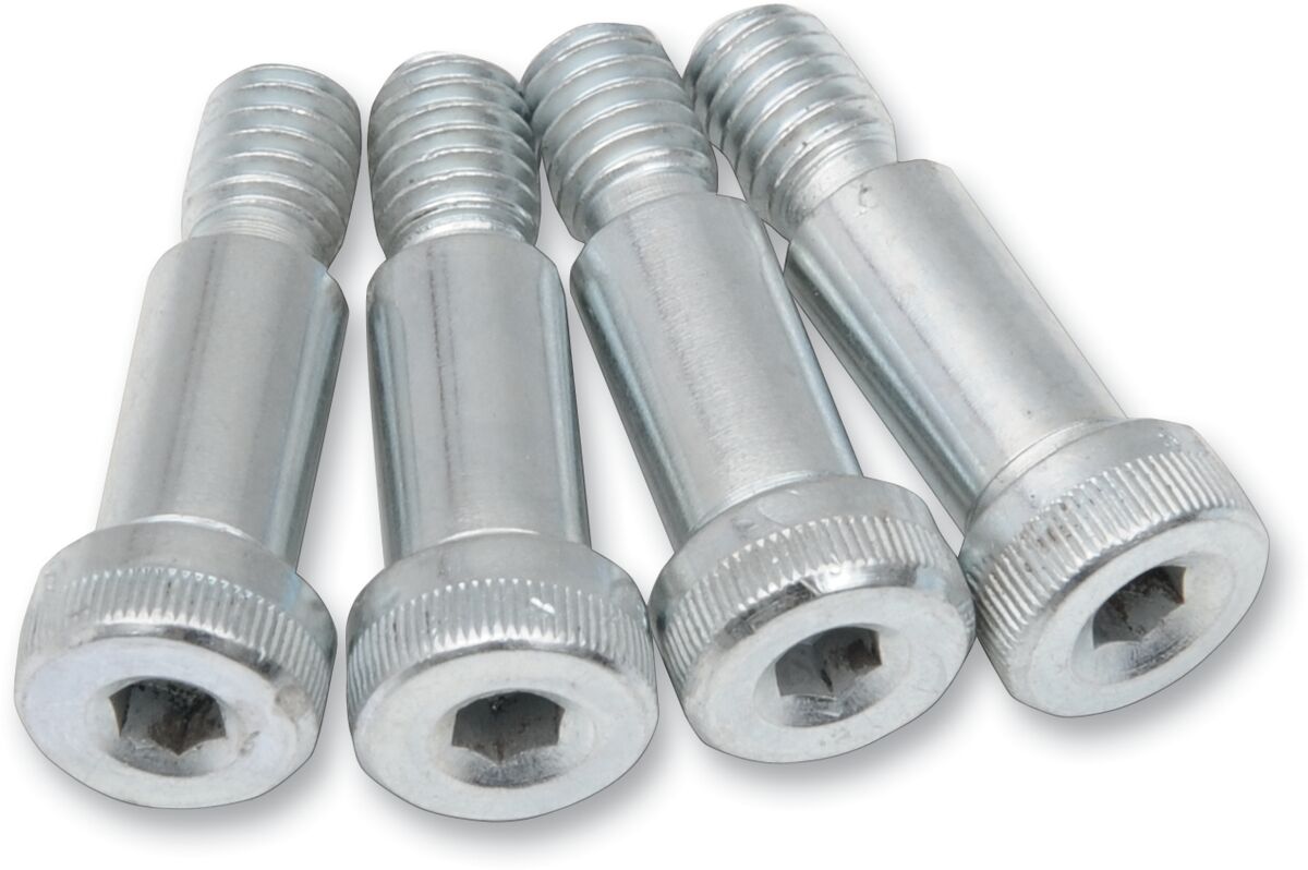 SHOULDER BOLT 3/8X3/4