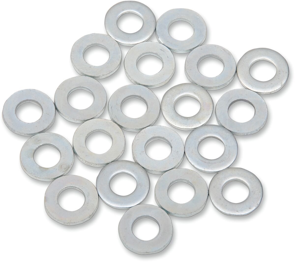WASHER 1/2 (20PK)
