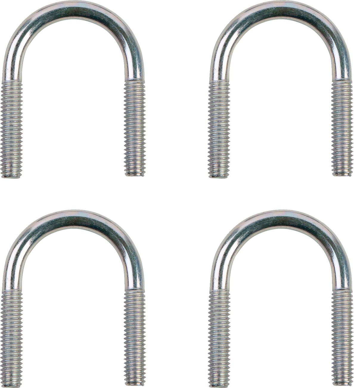 U-BOLT 5/16X1-3/8X2-3/16