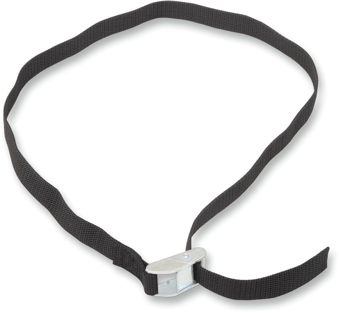 STRAP MNUAL LFT/PULEY KT