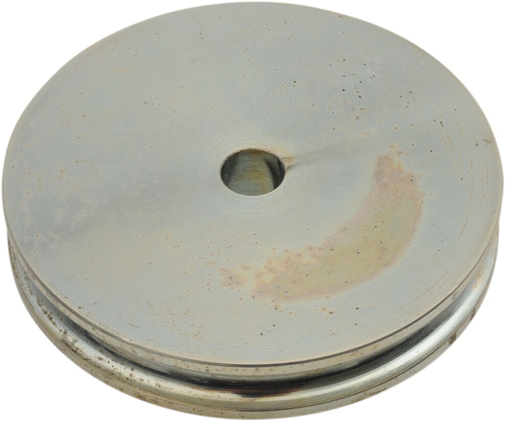 45010701 product image