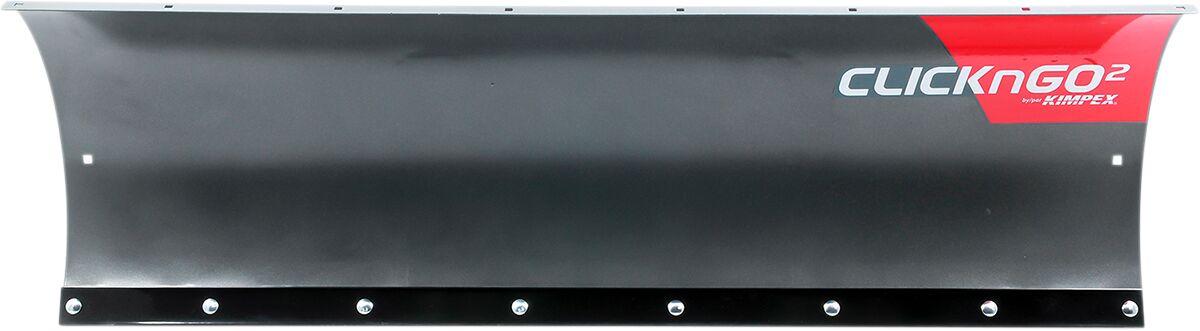 PLOW BLADE 60 X17 CNG2