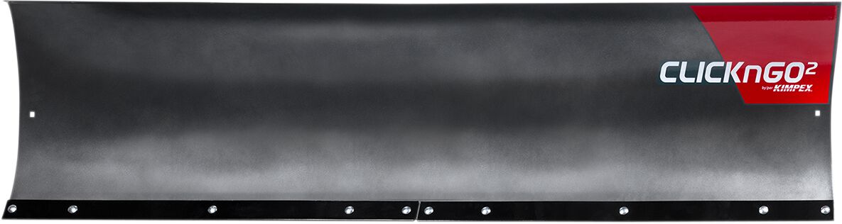 PLOW BLADE 66 X17 CNG2