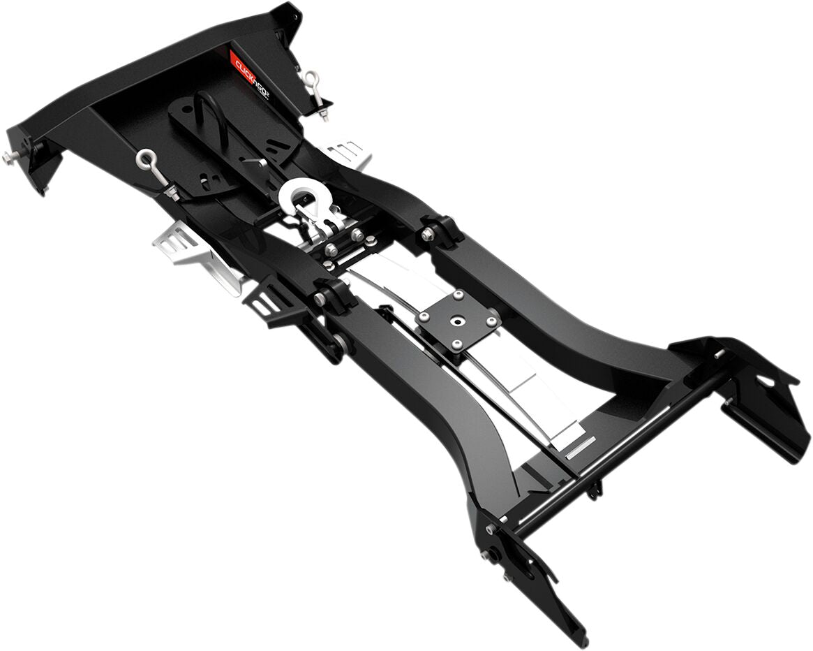 45010710 product image