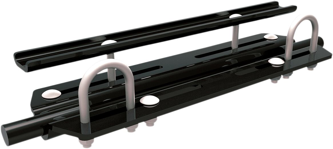 45010712 product image