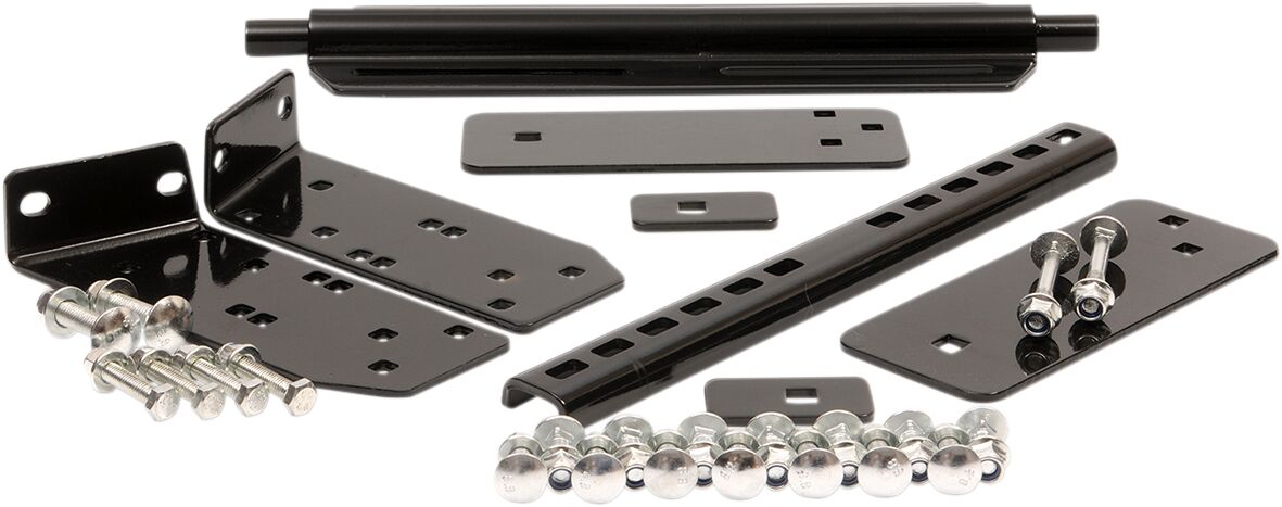 45010713 product image