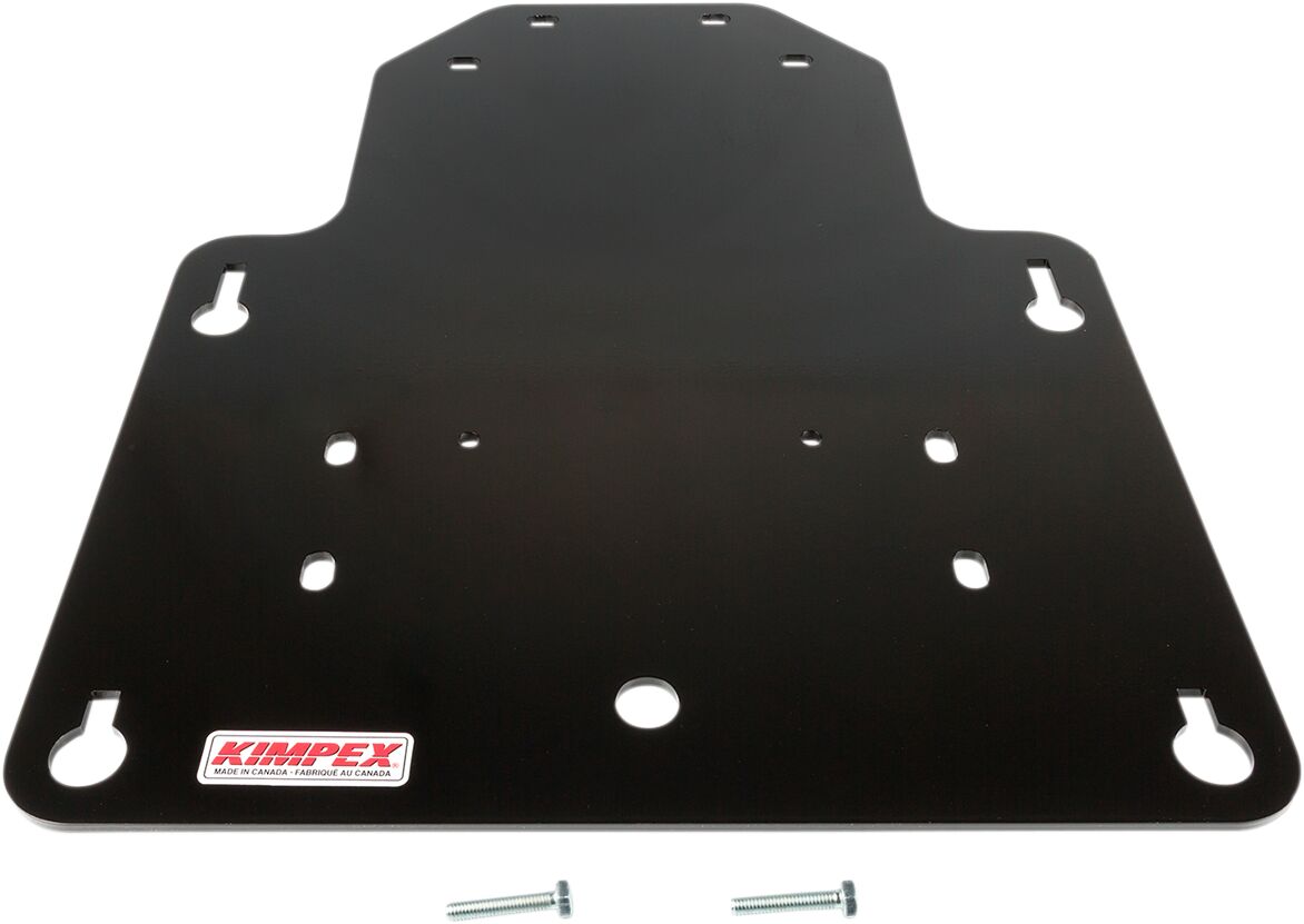 45010720 product image