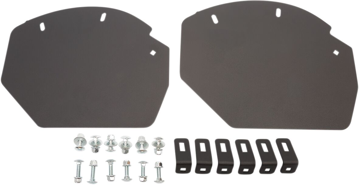 45010742 product image