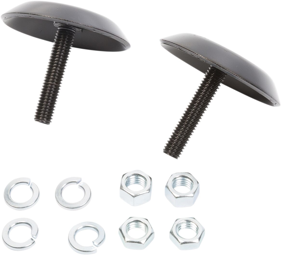 45010749 product image