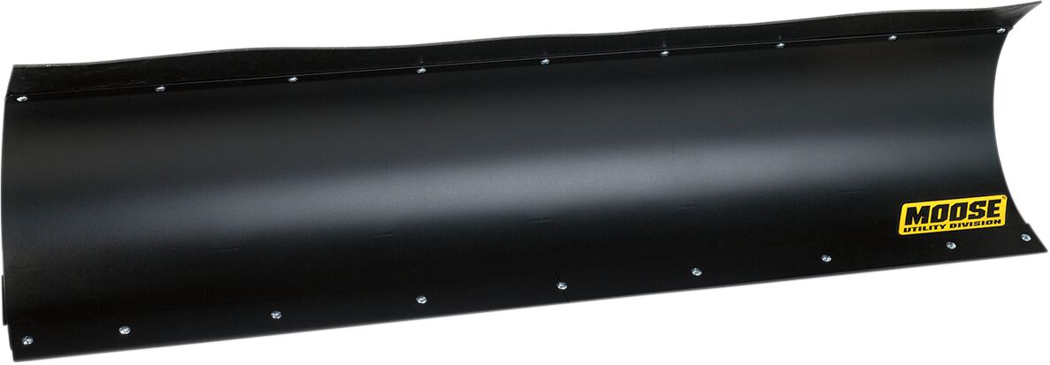 45010778 product image