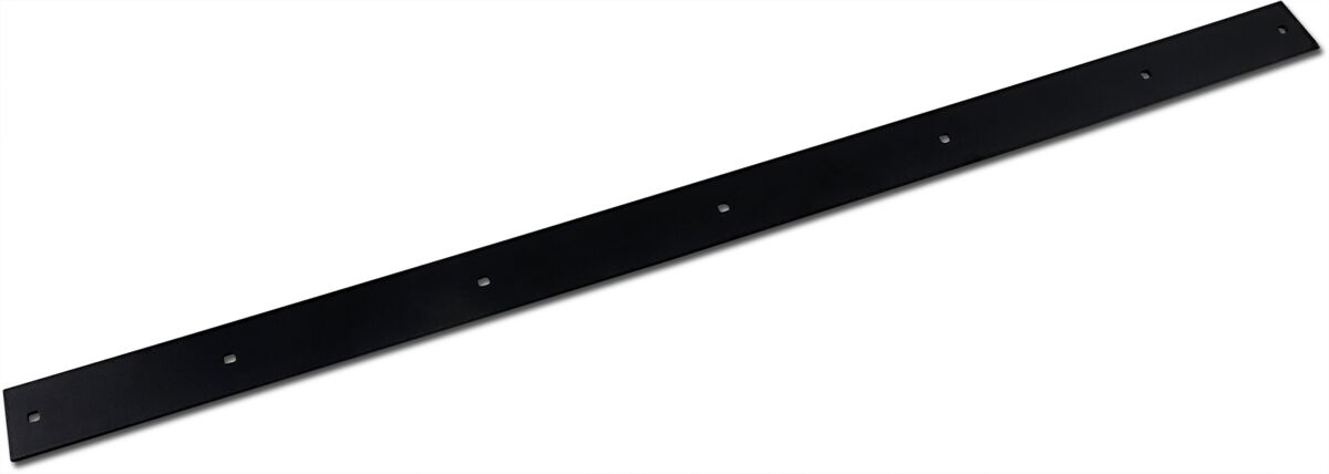 45010781 product image
