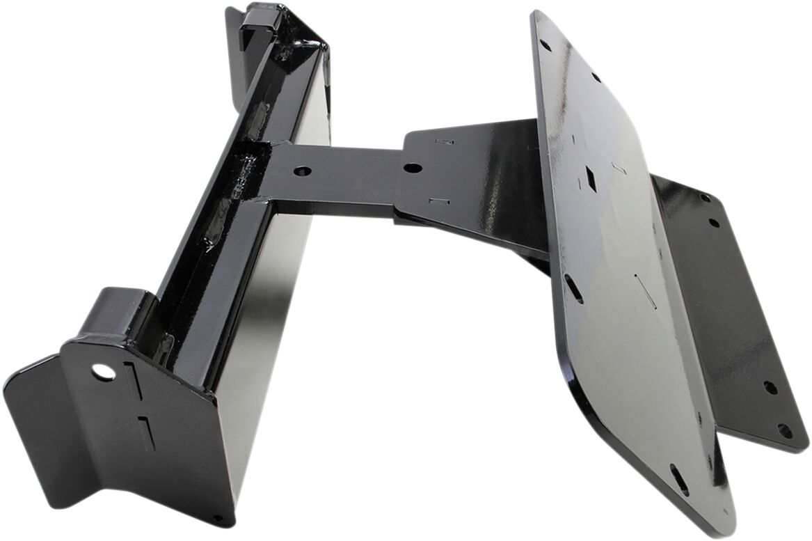 45010793 product image