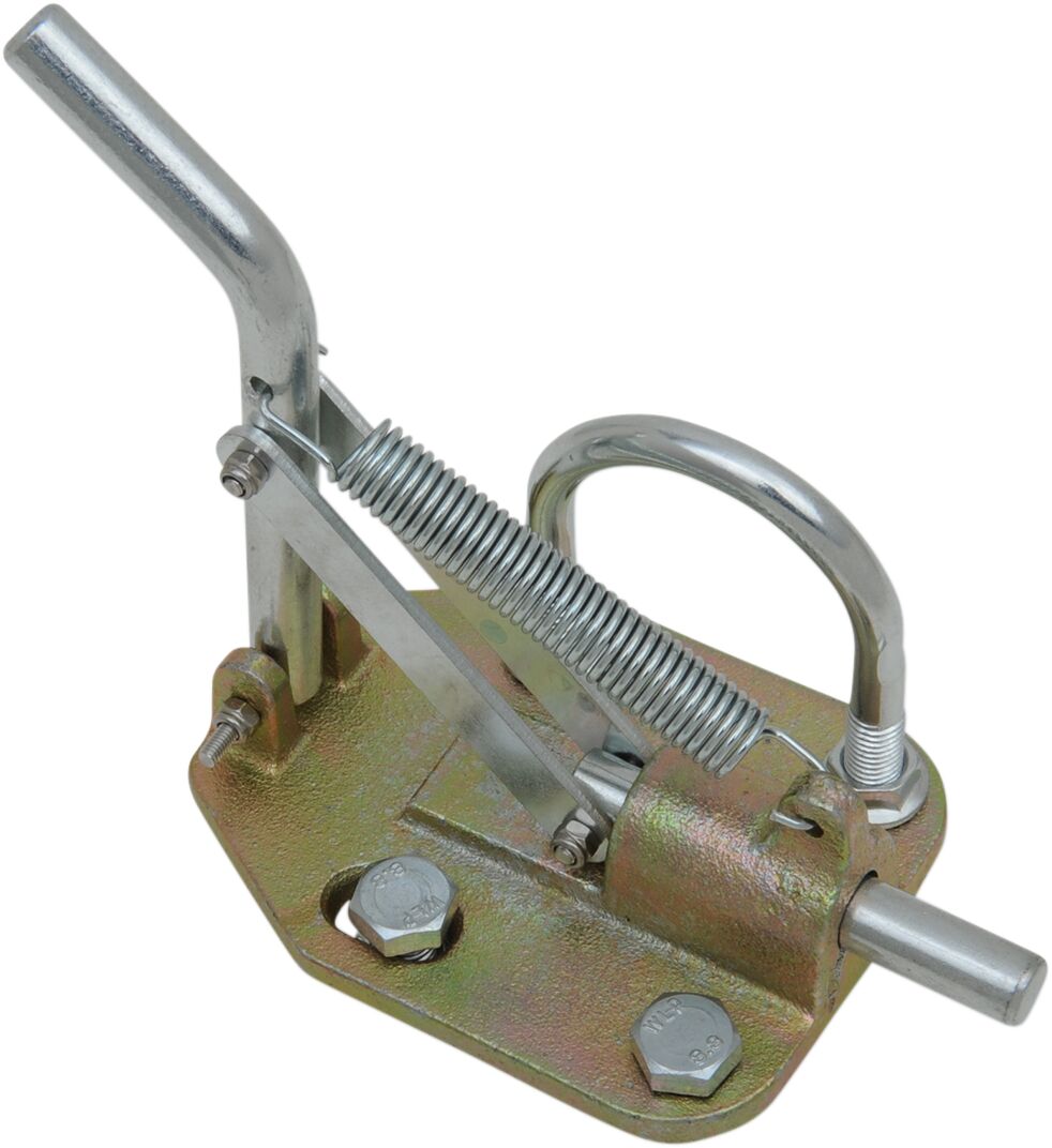 45010794 product image
