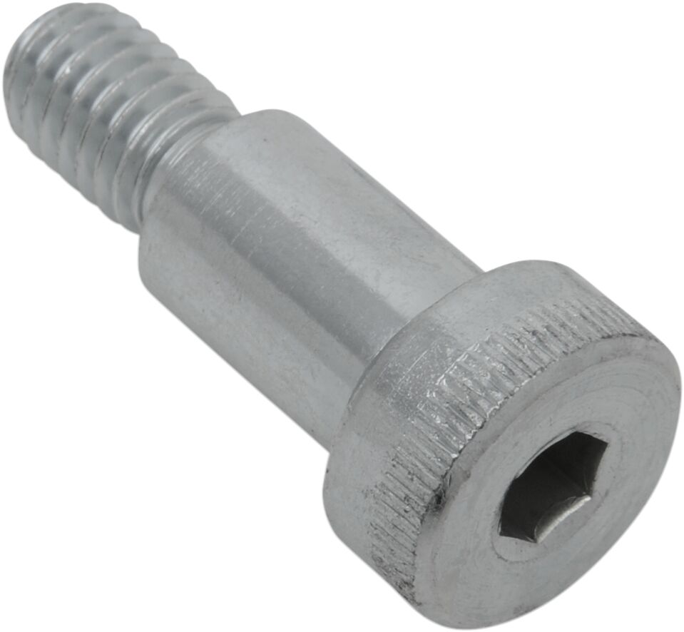 BOLT PIVOT PLOW BLADE